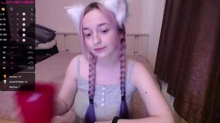 LemonJelly 18 November 2020