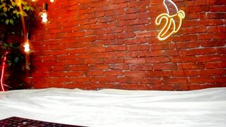 Dona-Loca 26 January 2021