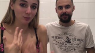 Amorv chic private e hot bitch