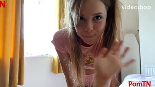 mayakayagaia aka dollylolita Mischievous baby