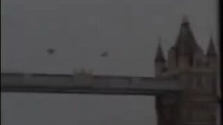 mayakayagaia aka dollylolita luxurious bitch fucks pussy with phallus