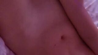 mayakayagaia aka dollylolita start up from your appetizing body