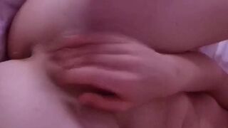 mayakayagaia aka dollylolita 30 March 2020