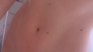 mayakayagaia aka dollylolita excited hole