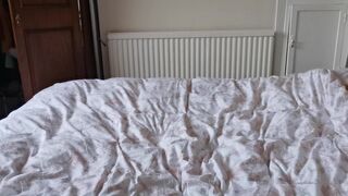 mayakayagaia aka dollylolita creature