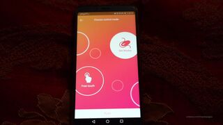 mayakayagaia aka dollylolita 20 June 2020