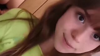 mayakayagaia aka dollylolita Coveted aunt