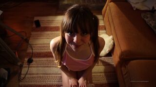 mayakayagaia aka dollylolita Charming confused