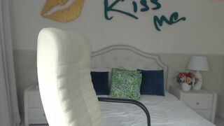 erika__fox 31 april 2020