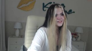 erika__fox Ardent bitch