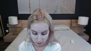 dinagirlmoon June 2021