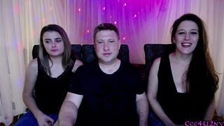 cee4u2nv february 2021