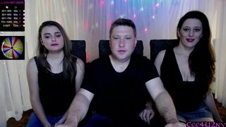 cee4u2nv sexual activity