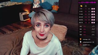 bananya_kitty 07 October 2020