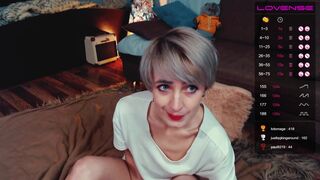 bananya_kitty Prestigious hide