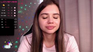 baby_for_daddy18 01 March 2020