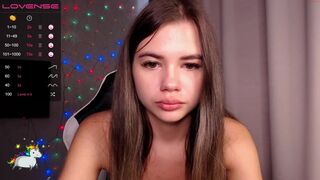 baby_for_daddy18 Hot black