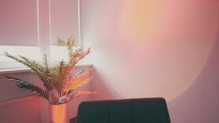 auddicted premium videos from her Chaturbate profile