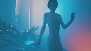 auddicted homemade camera fucking