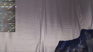 atomic_eva gorgeous ladies chatting in free chat