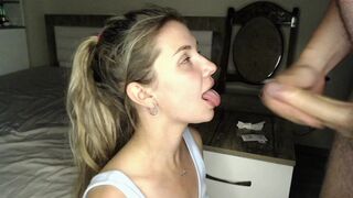 anyandmax 15 May 2020