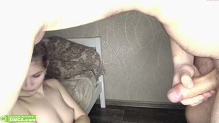 anyandmax Grade blonde