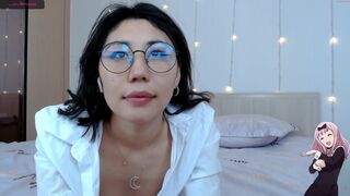 dear_annie Beauty with