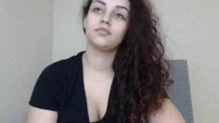 quinn_dynasty Busty young lady