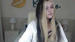 erika__fox delightful games and