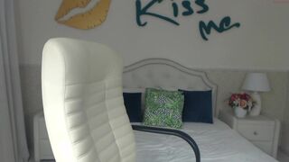 erika__fox sweet slut