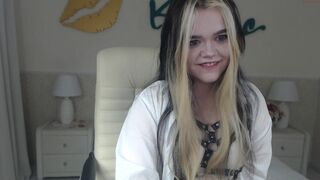 erika__fox Master slut