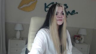 erika__fox missionary