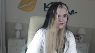 erika__fox 27 july 2020