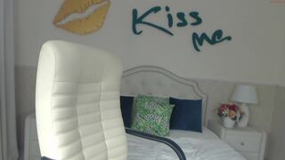 erika__fox nude cutie shows juicy charms