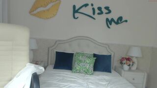 erika__fox 16 January 2021