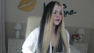 erika__fox Spectacular Woman