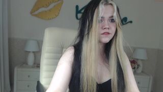 erika__fox Crazy doll