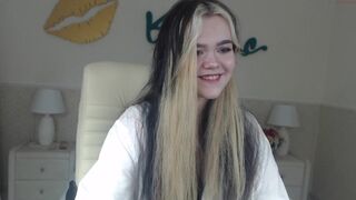 erika__fox clear slut is hot pounded in pussy