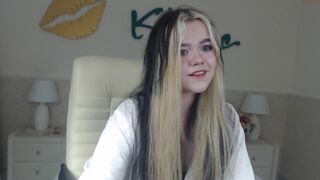 erika__fox slag