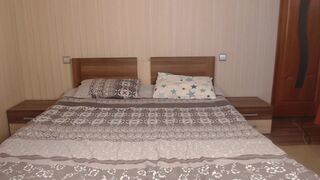 elzadillen Big breasted