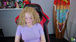 elisa_piere february 2021