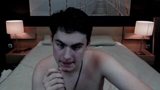 dinagirlmoon 28 January 2020