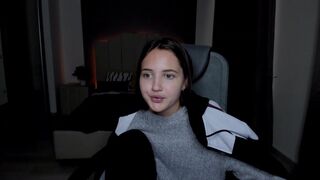 heidy__queen amazing chicks and have fun with sex toys