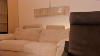 sweetie_ariana whore