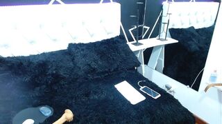 frost_girl students are liars