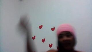 cammi_sweet hot prostitute fucks in both holes