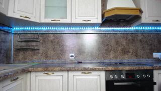 brightrays__ magnificent queen jumping on sex toy