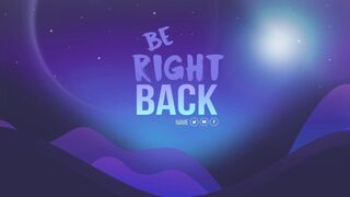 bed_of_love may 2021