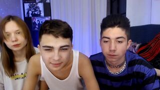 bed_of_love naughty passion pulls pussy