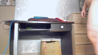 squirt_blondy 27 March 2020